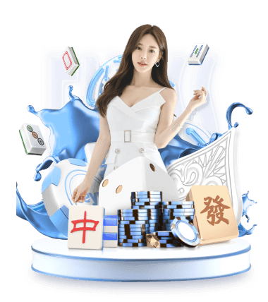 你选的嘛！托皮奇两年三次大伤 出战182分钟却领走1000万！