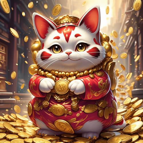 哈里森·巴恩斯：我第14个赛季圆满结束 休息&反思&备战新赛季了