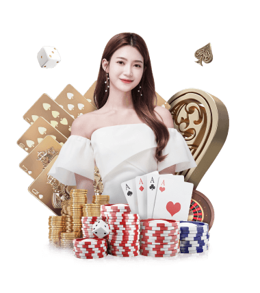 The Ringer更新百大球员:SGA文班约基奇前3 布伦森5 库10杜16詹20