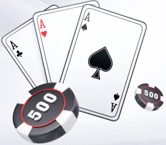 你选的嘛！托皮奇两年三次大伤 出战182分钟却领走1000万！